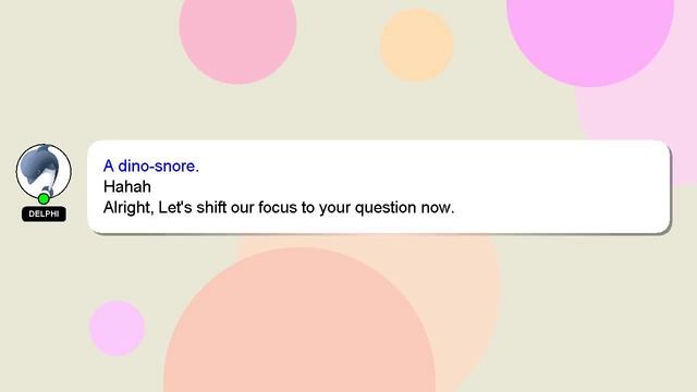CSS : Is there a pull-down class for navbar in Twitter Bootstrap 2.3.2? смотреть онлайн
