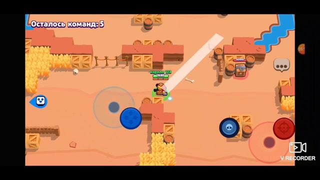 Самая тупая и сложная игра смотреть онлайн