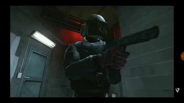 ПСИХОЛОГИЯ В STANDOFF 2 #1 | КАК ПОБОРОТЬ СТРАХ И ВОЛНЕНИЕ!!! смотреть онлайн