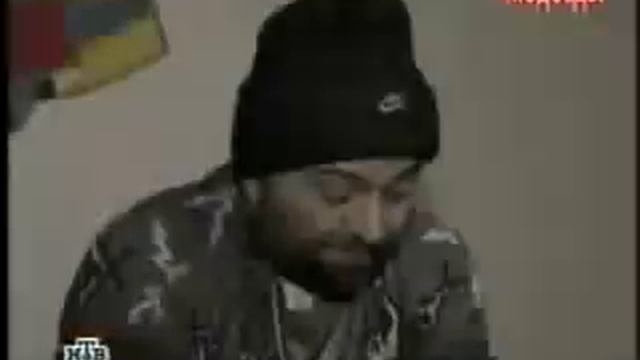 Людоеды смотреть онлайн
