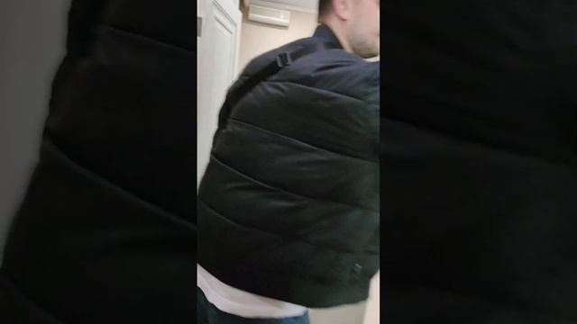 05 Пушкинская 121 2 этаж смотреть онлайн