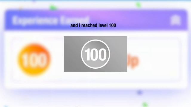 Getting All Achievements On Just Dance 2020 (or trying to) смотреть онлайн