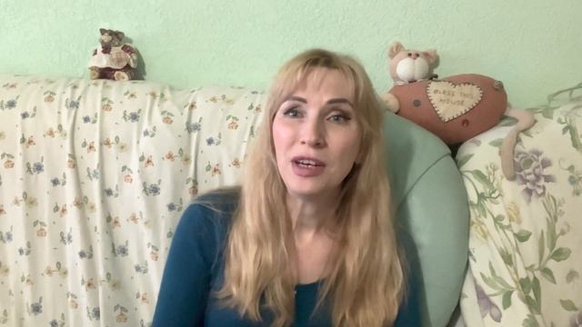 КАК Я ПОХУДЕЛА МОЙ ПУТЬ #пп #похудение #lowcarb #худеемвместе #рецепты #нуп #диабет #диета #кето смотреть онлайн