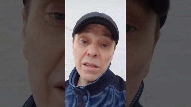 ШКОЛА АВТОНОМИИ | Голодание не для меня: захожу в автономию | День 6/18.01.2022 смотреть онлайн