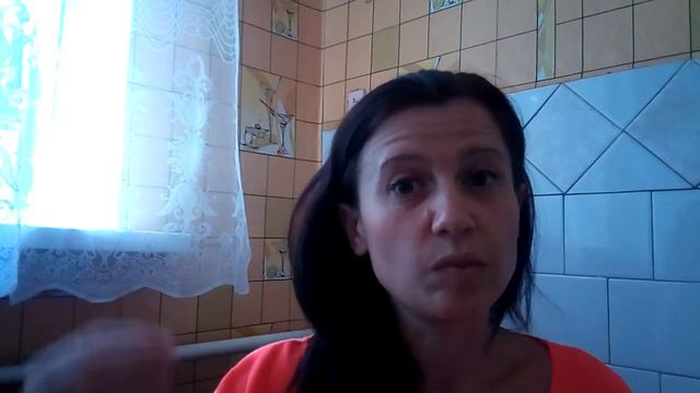 Как решится на глобальные перемены в жизни. Что такое ассертивное общение. смотреть онлайн