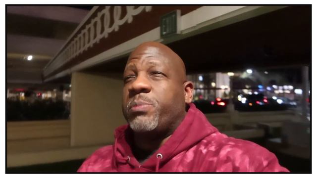 Playing 5/10/20: Are HIGH STAKES Poker players better? смотреть онлайн