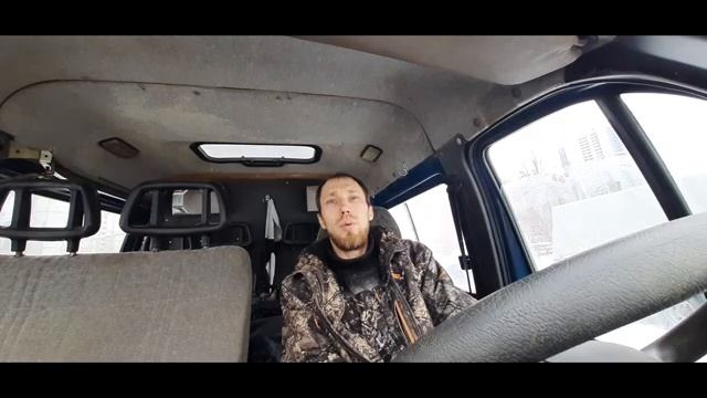 Надоело работать?Денег нет, Что делать? свой бизнес смотреть онлайн