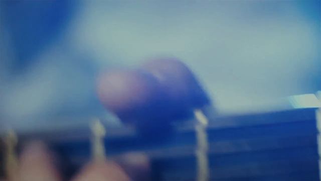 Черный отстой - Она ушла (official video) смотреть онлайн