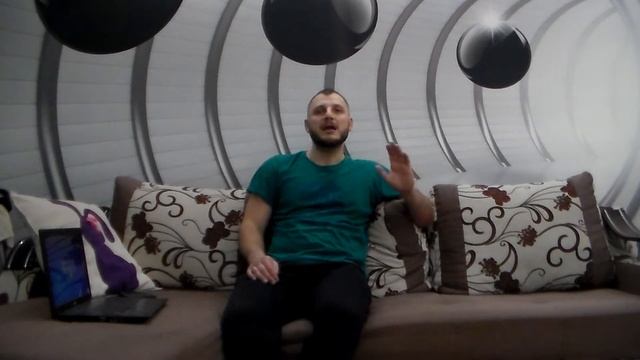 SCENIC 2 Ремонт ГБЦ+не работает вентилятор печки