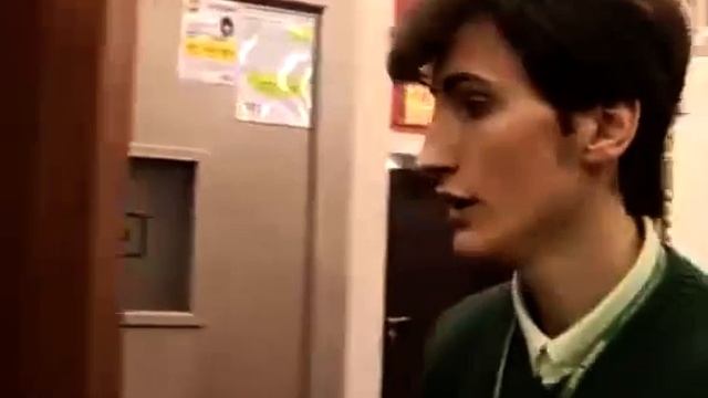 Виды межкомнатных дверей смотреть онлайн