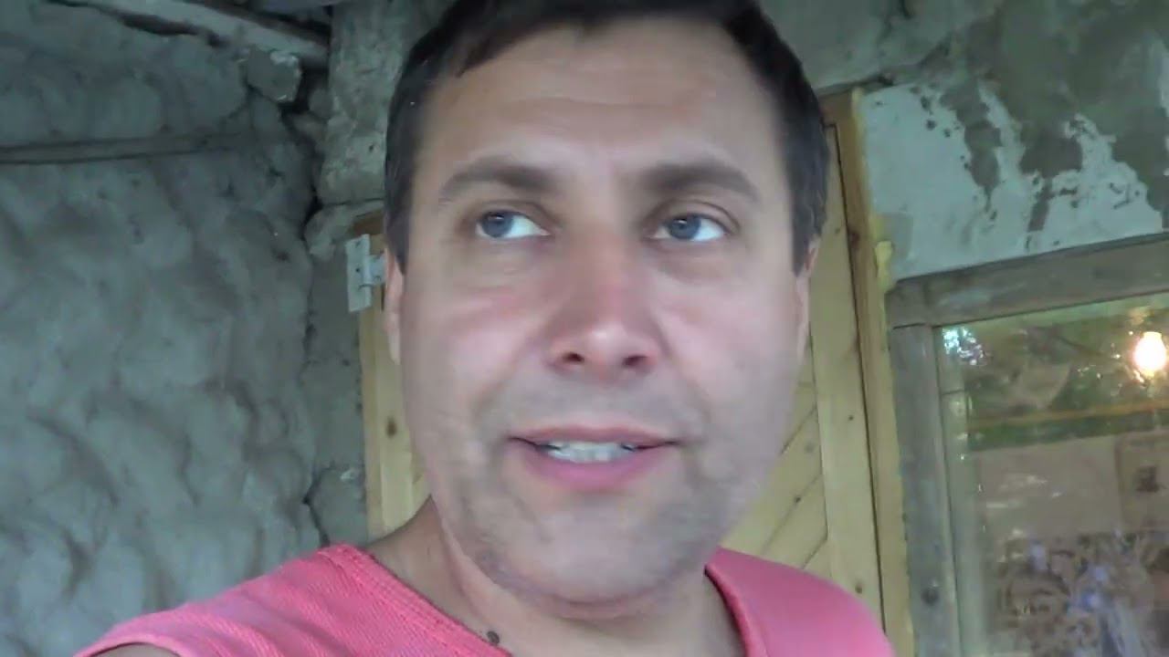 ТЕПЕРЬ ЗДЕСЬ БУДУ ЖИТЬ / ПОВЕСИЛИ ПОЛОЧКУ смотреть онлайн