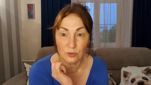 мои правила летнего ухода смотреть онлайн