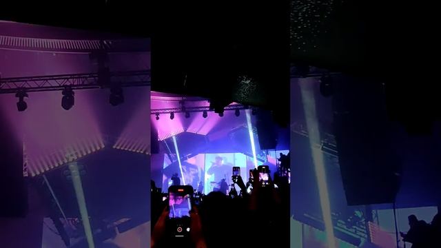 Тринадцать карат-Во Снах,13.05.23,Спб смотреть онлайн