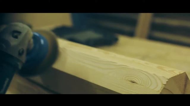 Мебель в стиле лофт ,под старину ,прованс, классика и эко. смотреть онлайн