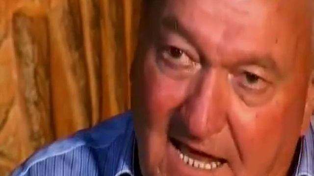 Загадка Лос Тайоса . Необъяснимые артефакты. По следам тайны смотреть онлайн