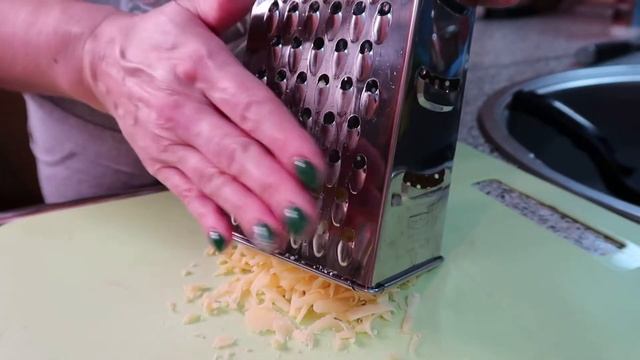 СОЧНОЕ МЯСО. И в Пир и в Мир. смотреть онлайн