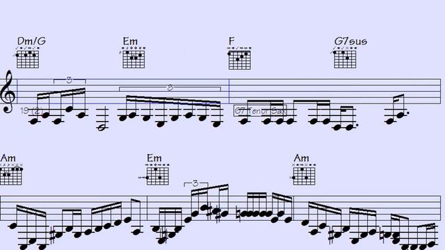 🅾Sound Engineer's Guide To Mesmerizing Pop 16th Ballad: Mastering Piano & Sax Phrases - The Lady Is