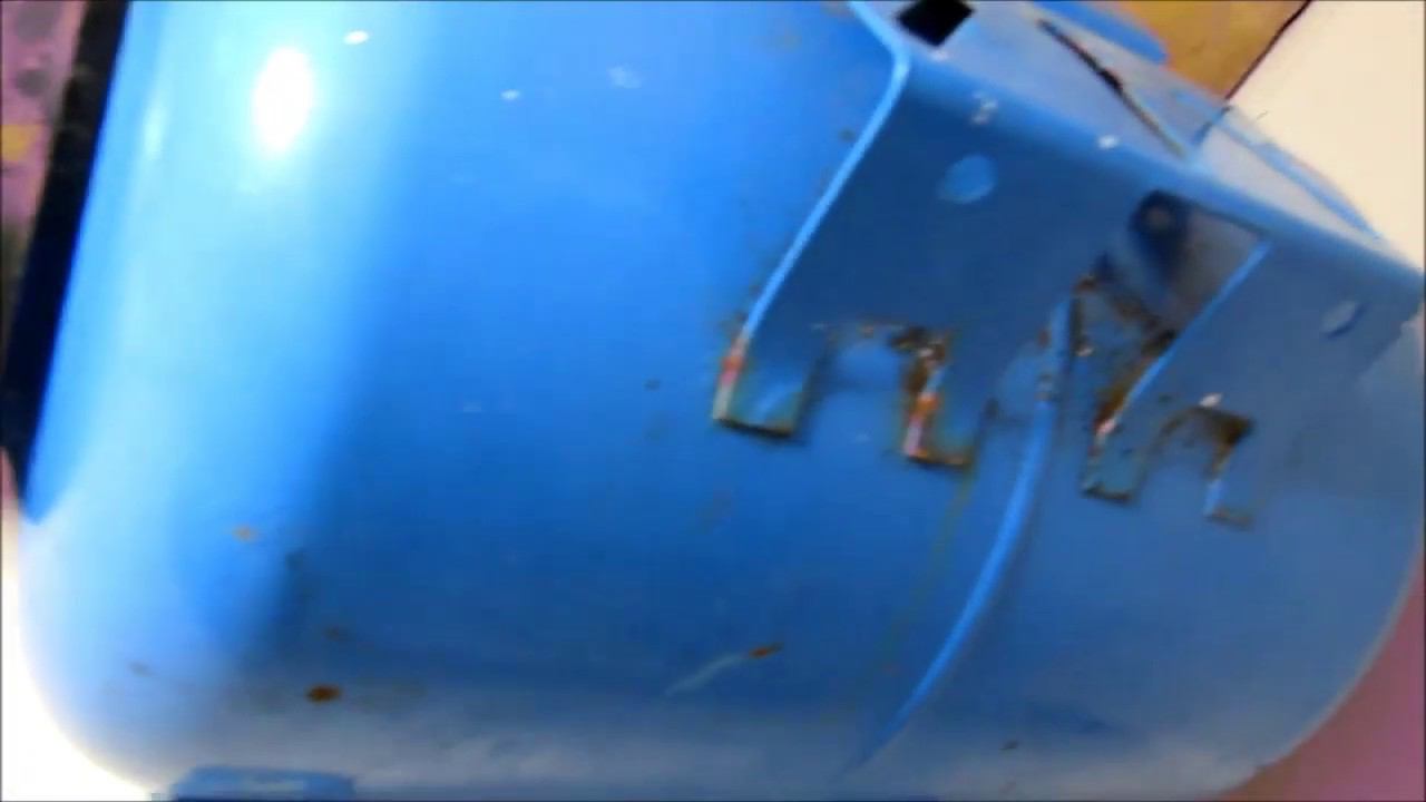 СГОРЕЛ ЦЕНТРОБЕЖНЫЙ НАСОС. АВТОМАТИЧЕСКОЕ РЕЛЕ ДАВЛЕНИЯ НА ГИДРОБАК. смотреть онлайн