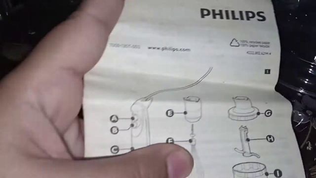 Philips Hand Blender Review | honest review смотреть онлайн