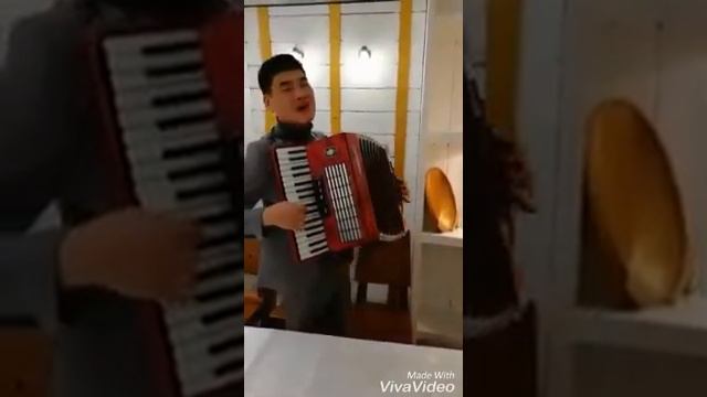 Насип мырза смотреть онлайн