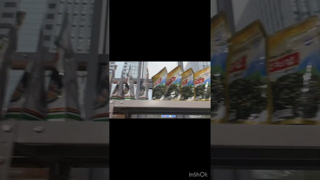 Идём за токпокки!!после приготовим их дома????? #tokpoki #токпокки смотреть онлайн