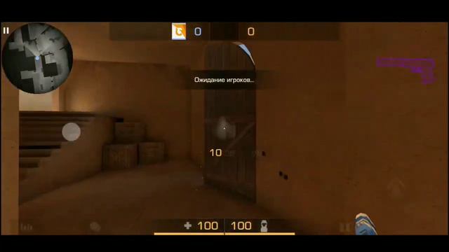 СОЗДАЛ КЛАН В STANDOFF 2! стандофф 2 смотреть онлайн