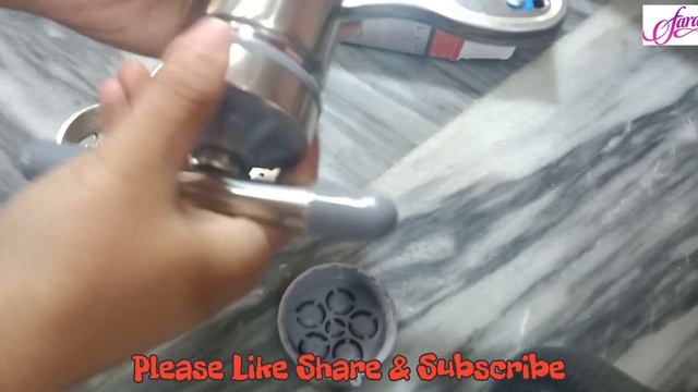 Nimko Maker Noodle Machine Review смотреть онлайн