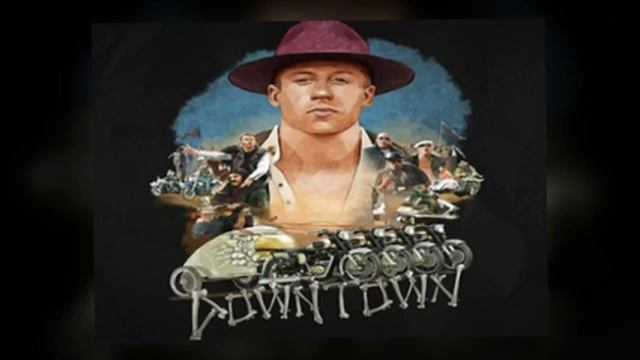 Downtown (Clean) Macklemore Ryan Lewis (Radio Edit) смотреть онлайн