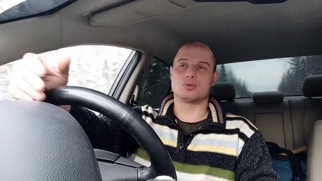 Прогулка с сыном смотреть онлайн