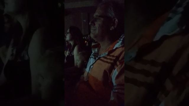 To sleep or NOT? смотреть онлайн