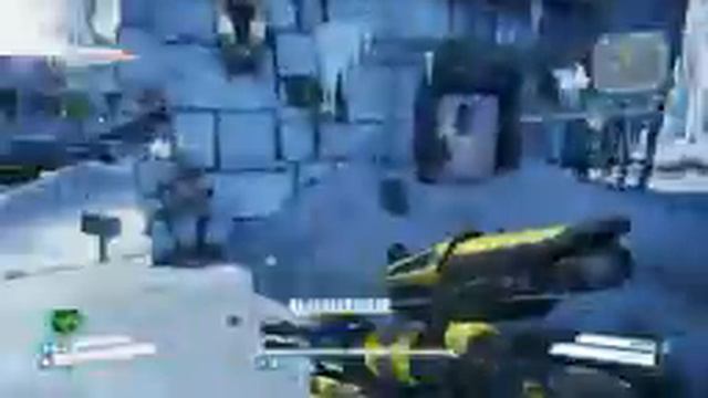 стрим по borderlands 2 часть 1 (экстон) смотреть онлайн