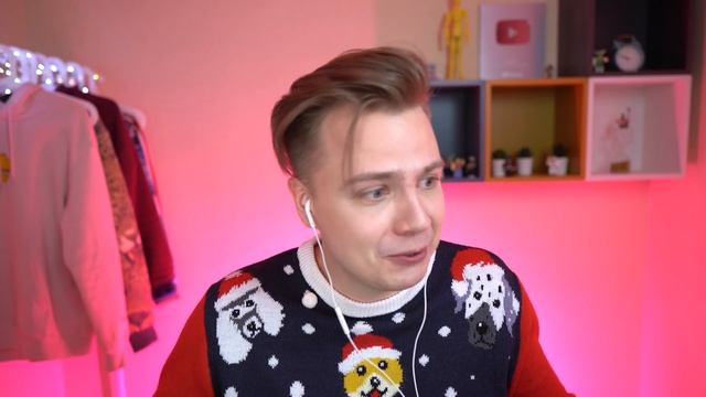 Соглашаюсь На ВСЕ Трейды Ox Box в Адопт Ми! ?? ТОП ТРЕЙДЫ в Adopt Me (Роблокс) смотреть онлайн