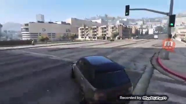 Гта баглан смотреть онлайн