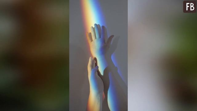 Людей с коротким и широким ногтем на большом пальце сторонюсь: о чем он говорит смотреть онлайн