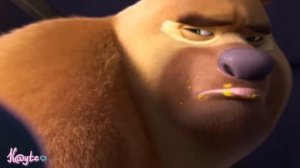 "ПОБЕГ ИЗ КОСМОСА" В КОТОРОМ НЕ БЫЛО ПОБЕГА ИЗ КОСМОСА! [Треш Обзор/Шлак Обзор] (Анимация)