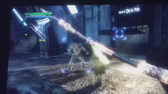 STAR WARS THE FORCE UNLEASHED PS3 PART 6 YOU SHUD GIT IT смотреть онлайн
