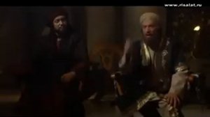 Имам Газали