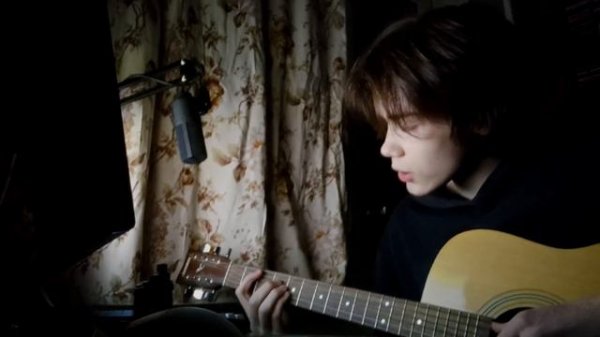 дайте танк - утро.mp4