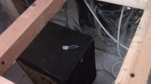 ИНФРАКРАСНАЯ САУНА своими руками из комплекта UBORG. Впечатления после 2х месяцев использования.