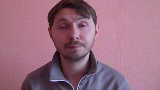 ВЫ ПРИМИТЕ СИЛУ! смотреть онлайн