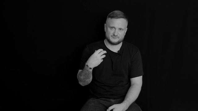 Интервью с Сергеем Кузьминым смотреть онлайн