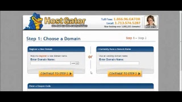 Simple Redirect смотреть онлайн