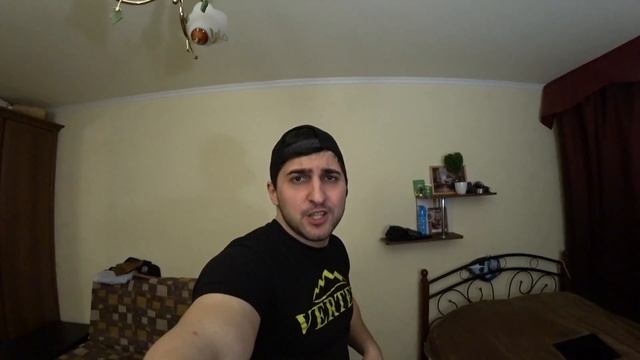 ГОНАДОТРОПИН НА КУРСЕ ИЛИ АТРОФИЯ ЯИЦ | Максим Горносталь смотреть онлайн