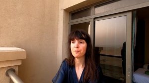 Bahi Ajman / ОАЭ / Семейный отель на первой линии