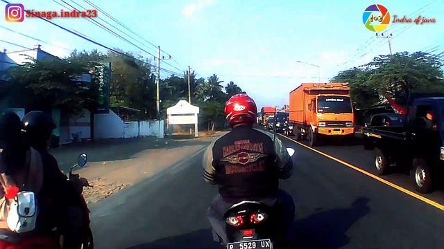 NIAT NONTON KEMALA TERJEBAK MACET, DAPETNYA DI TIMUR PEREMPATAN ALASMALANG #SEASION 1 2023 смотреть онлайн