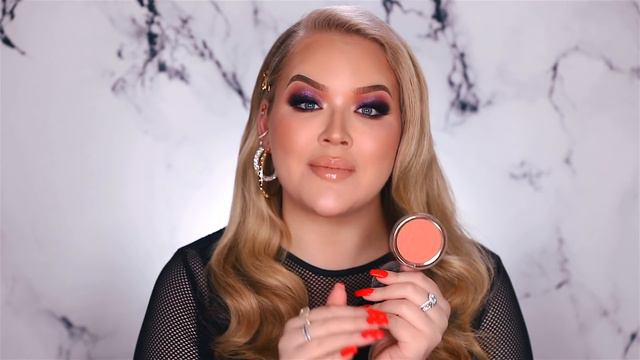 2018 BEST MAKEUP PRODUCTS! смотреть онлайн