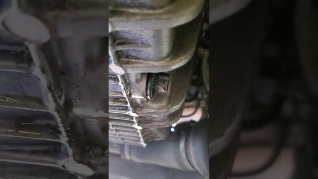 cambio de aceite ford escape 2014 parte (1) смотреть онлайн
