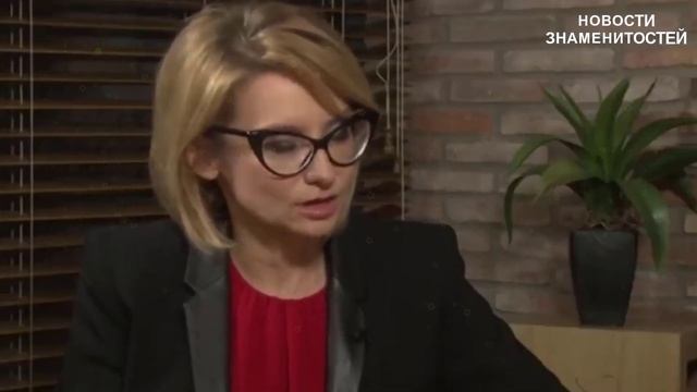 Была «гадким утёнком», но выросла и СИЛЬНО ИЗМЕНИЛАСЬ. Брак, развод и новый муж Эвелины Хромченко смотреть онлайн