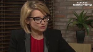 Была «гадким утёнком», но выросла и СИЛЬНО ИЗМЕНИЛАСЬ. Брак, развод и новый муж Эвелины Хромченко