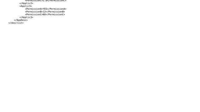 Edit XML files in Excel смотреть онлайн